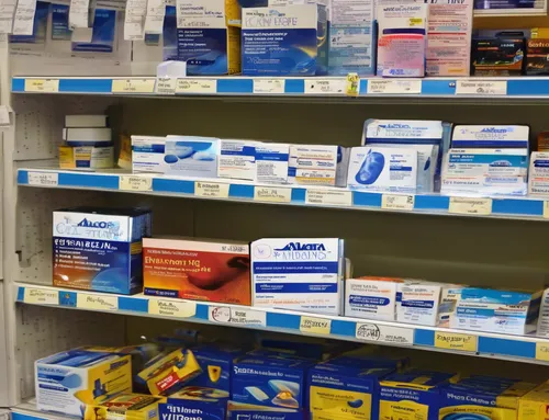 Nom du viagra générique